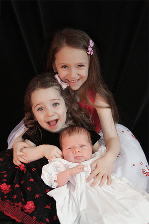 80121girls