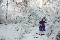 91206snow