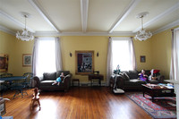 100127parlor