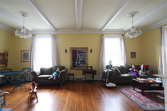 100127parlor