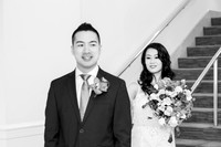 TY + J